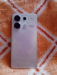 Redmi note 13